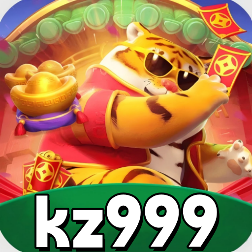 kz999
